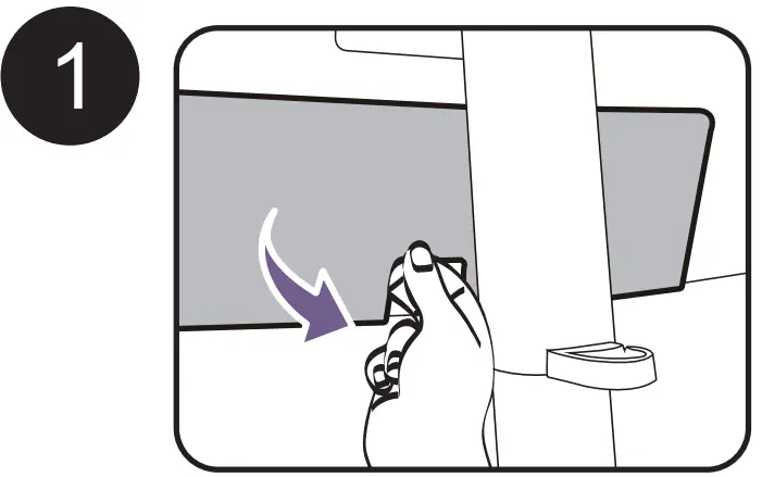 Assembly Instruction