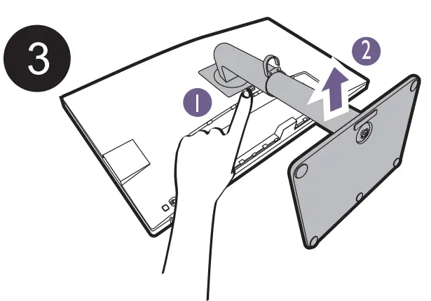 Assembly Instruction