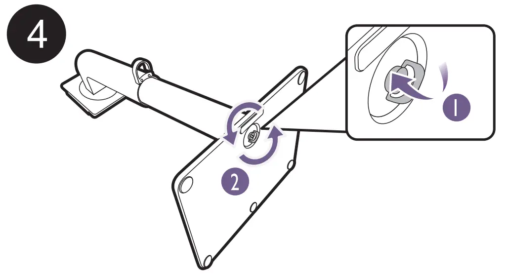 Assembly Instruction