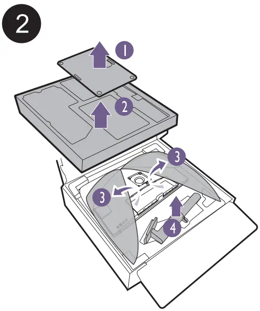 Installation Instruction