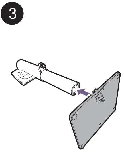 Installation Instruction