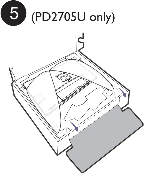 Installation Instruction