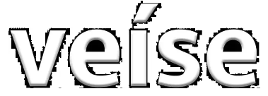 veise logo