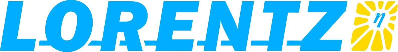 LORENTZ PS2 | FF Solar