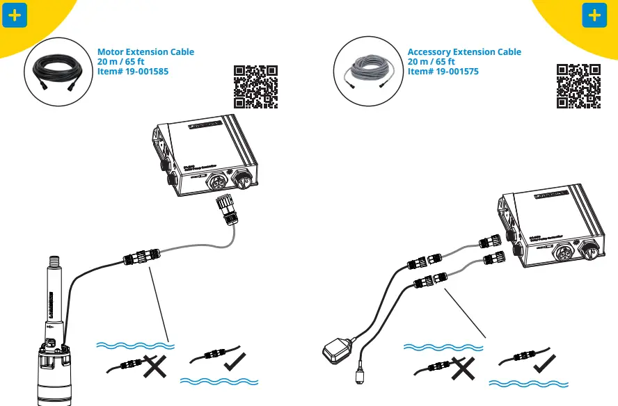 LORENTZ S1-200 Solar Pump System - fig 6