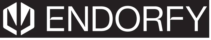 ENDORFY-Logo