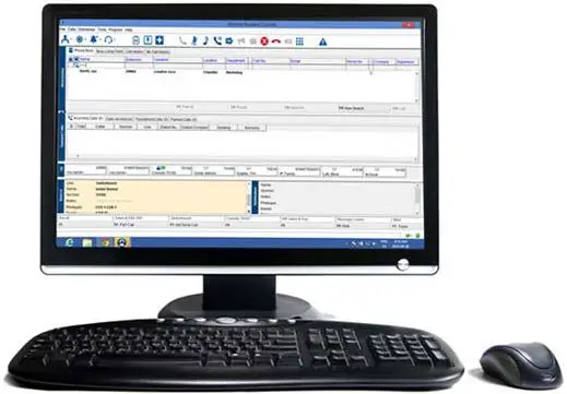 Mitel-Mivoice-Business-Console-product-img