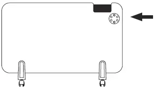 Breville-LCH208-Smart-Heat-Control-Smart-Heat-Control-Max-FIG-13