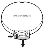 Breville-LCH208-Smart-Heat-Control-Smart-Heat-Control-Max-FIG-14