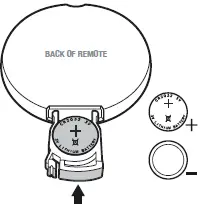 Breville-LCH208-Smart-Heat-Control-Smart-Heat-Control-Max-FIG-15