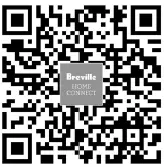 Breville-LCH208-Smart-Heat-Control-Smart-Heat-Control-Max-FIG-16