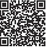 Breville-LCH208-Smart-Heat-Control-Smart-Heat-Control-Max-FIG-17