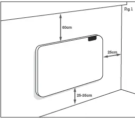 Breville-LCH208-Smart-Heat-Control-Smart-Heat-Control-Max-FIG-3