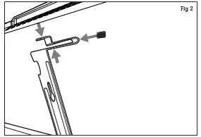 Breville-LCH208-Smart-Heat-Control-Smart-Heat-Control-Max-FIG-4