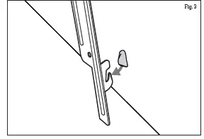 Breville-LCH208-Smart-Heat-Control-Smart-Heat-Control-Max-FIG-5