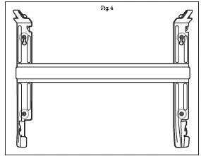 Breville-LCH208-Smart-Heat-Control-Smart-Heat-Control-Max-FIG-6