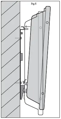 Breville-LCH208-Smart-Heat-Control-Smart-Heat-Control-Max-FIG-7