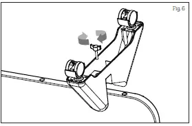 Breville-LCH208-Smart-Heat-Control-Smart-Heat-Control-Max-FIG-8