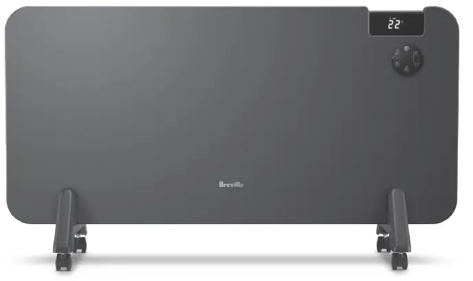 Breville-LCH208-Smart-Heat-Control-Smart-Heat-Control-Max-PRODUCT