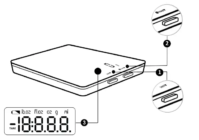 AENO-AKS0001S-Smart-Kitchen-Scale-KS1S-fig- (1)