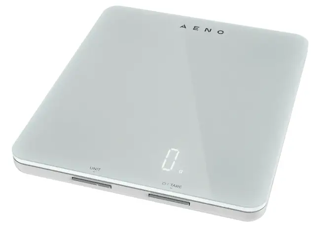 AENO-AKS0001S-Smart-Kitchen-Scale-KS1S-product