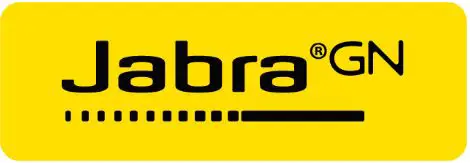 Jabra-LOGO