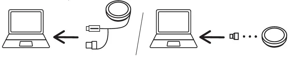 Jabra-Speak2-75-USB-and-Bluetooth-Portable-Speakerphone-FIG-1