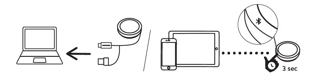 Jabra-Speak2-75-USB-and-Bluetooth-Portable-Speakerphone-FIG-2