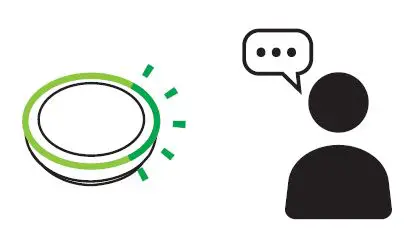 Jabra-Speak2-75-USB-and-Bluetooth-Portable-Speakerphone-FIG-5