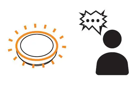 Jabra-Speak2-75-USB-and-Bluetooth-Portable-Speakerphone-FIG-6