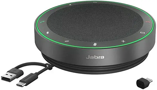 Jabra-Speak2-75-USB-and-Bluetooth-Portable-Speakerphone-PRODUCT-IMG