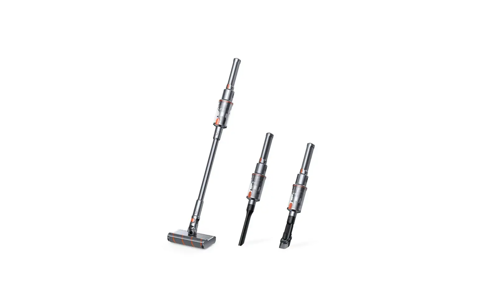 Ilife H11 Cordless Stick Vacuum Cleaner User Manual