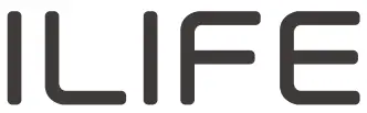 ILIFE logo