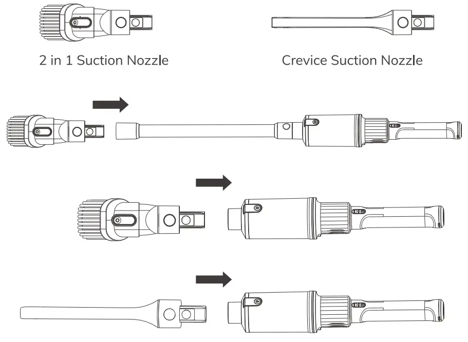 Product Introduction