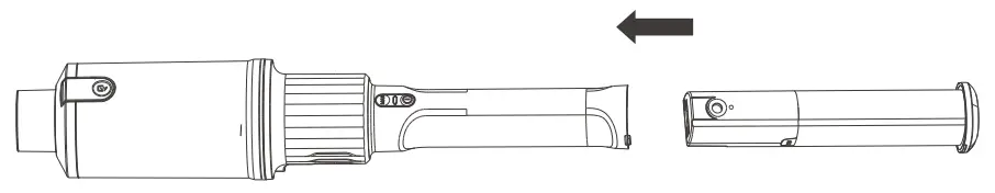 Product Introduction