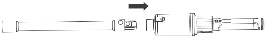 Product Introduction