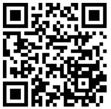 Eltako 1-10V Controller SUD12 1-10V For Universal Dimmer Switches - QR cote