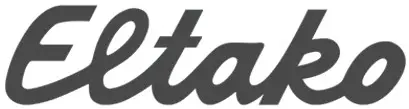 Eltako logo