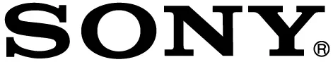 SONY-LOGO