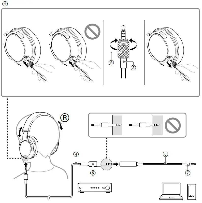SONY-MDR-MV1-Stereo-Headphones-1