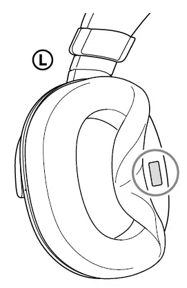 SONY-MDR-MV1-Stereo-Headphones-2