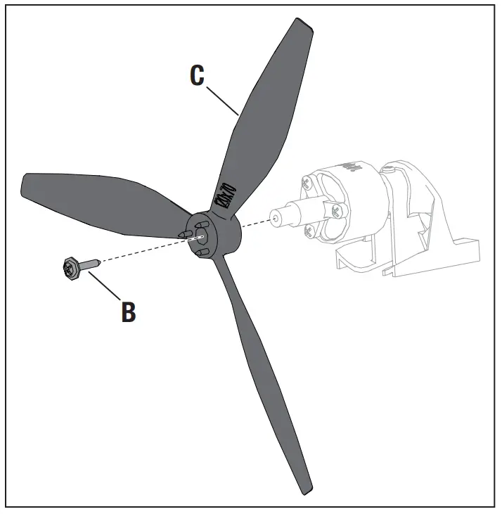 Skip to main contentSkip to toolbar About WordPress manualsee.com 32,43632,436 Comments in moderation New View Post Howdy, merazun Log Out Screen OptionsHelpWordPress 6.2 is available! Please notify the site administrator. Edit Post Add New Add title E flite EFLU8950 Turbo Timber Evolution Instruction Manual Permalink: https://#manualsee.com/e-flite/eflu8950-turbo-t…evolution-manual ‎Edit Add MediaAdd PDF Add GiveawayVisualText Paragraph P Word count: 4 Draft saved at 5:37:21 am. Last edited on May 14, 2023 at 12:18 am Move upMove downToggle panel: Publish Preview Changes(opens in a new tab) Status: Published EditEdit status Visibility: Public EditEdit visibility Published on: May 14, 2023 at 00:18 EditEdit date and time Move upMove downToggle panel: Featured image Set featured image Move upMove downToggle panel: Tags Move upMove downToggle panel: Editor Move upMove downToggle panel: Categories Move upMove downToggle panel: Yoast SEO Move upMove downToggle panel: Send Trackbacks Move upMove downToggle panel: Excerpt Move upMove downToggle panel: Custom Fields Name Value Key classic-editor-remember Value classic-editor Add New Custom Field: Name Value — Select — Enter new Custom fields can be used to add extra metadata to a post that you can use in your theme. Move upMove downToggle panel: Discussion Move upMove downToggle panel: Comments Move upMove downToggle panel: Slug Move upMove downToggle panel: Schema Exclude Move upMove downToggle panel: Mammoth .docx converter Thank you for creating with WordPress.Version 6.1.1 Close dialog Add media Actions Upload filesMedia Library Filter mediaFilter by type All media items Filter by date All dates Search Media list Showing 102 of 4646603 media items Load more ATTACHMENT DETAILS E-flite-EFLU8950-Turbo-Timber-Evolution-Power-Components-Service-1.png May 14, 2023 50 KB 714 by 731 pixels Edit Image Delete permanently Alt Text Learn how to describe the purpose of the image(opens in a new tab). Leave empty if the image is purely decorative.Title E flite EFLU8950 Turbo Timber Evolution Power Components Service 1 Caption Description File URL: https://static-data1.manualsee.com/2/img/416/7860985/2023/05/E-flite-EFLU8950-Turbo-Timber-Evolution-Power-Components-Service-1.png Copy URL to clipboard ATTACHMENT DISPLAY SETTINGS Alignment None Link To None Size Full Size – 714 × 731 Selected media actions 22 items selected Edit SelectionClear Insert into post