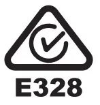 Skip to main contentSkip to toolbar About WordPress manualsee.com 32,43632,436 Comments in moderation New View Post Howdy, merazun Log Out Screen OptionsHelpWordPress 6.2 is available! Please notify the site administrator. Edit Post Add New Add title E flite EFLU8950 Turbo Timber Evolution Instruction Manual Permalink: https://#manualsee.com/e-flite/eflu8950-turbo-t…evolution-manual ‎Edit Add MediaAdd PDF Add GiveawayVisualText Paragraph P Word count: 4 Draft saved at 5:37:21 am. Last edited on May 14, 2023 at 12:18 am Move upMove downToggle panel: Publish Preview Changes(opens in a new tab) Status: Published EditEdit status Visibility: Public EditEdit visibility Published on: May 14, 2023 at 00:18 EditEdit date and time Move upMove downToggle panel: Featured image Set featured image Move upMove downToggle panel: Tags Move upMove downToggle panel: Editor Move upMove downToggle panel: Categories Move upMove downToggle panel: Yoast SEO Move upMove downToggle panel: Send Trackbacks Move upMove downToggle panel: Excerpt Move upMove downToggle panel: Custom Fields Name Value Key classic-editor-remember Value classic-editor Add New Custom Field: Name Value — Select — Enter new Custom fields can be used to add extra metadata to a post that you can use in your theme. Move upMove downToggle panel: Discussion Move upMove downToggle panel: Comments Move upMove downToggle panel: Slug Move upMove downToggle panel: Schema Exclude Move upMove downToggle panel: Mammoth .docx converter Thank you for creating with WordPress.Version 6.1.1 Close dialog Add media Actions Upload filesMedia Library Filter mediaFilter by type All media items Filter by date All dates Search Media list Showing 102 of 4646603 media items Load more ATTACHMENT DETAILS E-flite-EFLU8950-Turbo-Timber-Evolution-icon-2.png May 14, 2023 5 KB 147 by 154 pixels Edit Image Delete permanently Alt Text Learn how to describe the purpose of the image(opens in a new tab). Leave empty if the image is purely decorative.Title E flite EFLU8950 Turbo Timber Evolution -icon 2 Caption Description File URL: https://static-data1.manualsee.com/2/img/416/7860985/2023/05/E-flite-EFLU8950-Turbo-Timber-Evolution-icon-2.png Copy URL to clipboard ATTACHMENT DISPLAY SETTINGS Alignment None Link To None Size Full Size – 147 × 154 Selected media actions 22 items selected Edit SelectionClear Insert into post