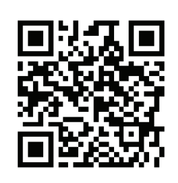 E flite EFLU8950 Turbo Timber Evolution qr code 1