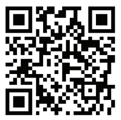 E flite EFLU8950 Turbo Timber Evolution qr code 2