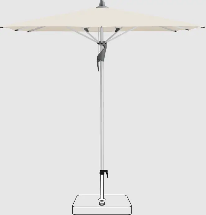 Glatz Fortino Riviera Protective Cover