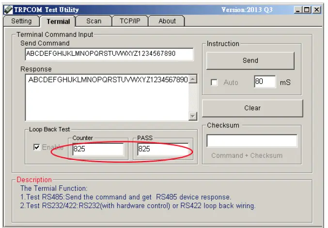 Trycom-TRP-C08D-Industrial-Converter-FIG-11
