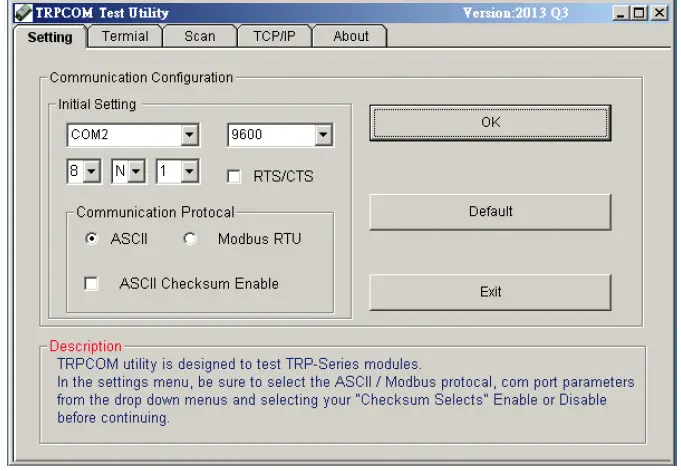 Trycom-TRP-C08D-Industrial-Converter-FIG-13