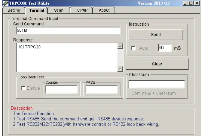 Trycom-TRP-C08D-Industrial-Converter-FIG-14