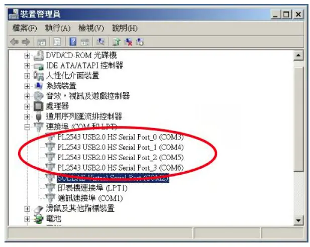 Trycom-TRP-C08D-Industrial-Converter-FIG-7